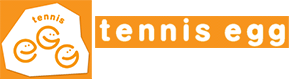 メニュー | 大阪府枚方市のテニススクール　テニスエッグ　tennis egg｜tennis egg